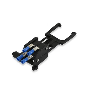 Kit de microinterruptores B&M 80850 Pro Gate interruptores de luz de seguridad y respaldo neutros  - Imagen 1 de 3