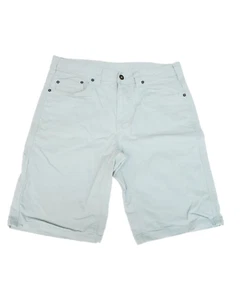 Pantalones cortos vintage Y2K prAna W33 - Imagen 1 de 3