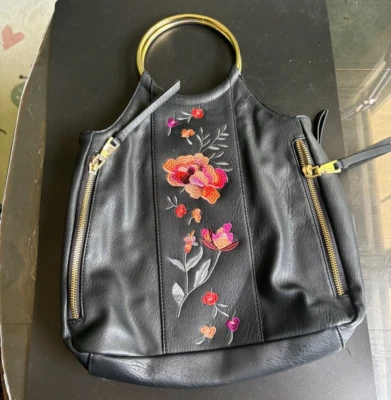 Bolsa Inc International Concepts Foto 1 de 4