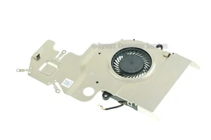 48ZRVFATN20 GENUINE ACER FAN AND HEATSINK ASPIRE E5-532-P874 N15Q1 (A)(CF22) - Picture 1 of 2