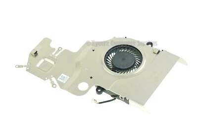 48ZRVFATN20 GENUINE ACER FAN AND HEATSINK ASPIRE E5-532-P874 N15Q1 (A)(CF22) - Image 1 of 2