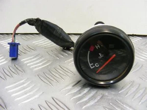 Triumph Sprint ST 955 Temperature Temp Gauge 1999 to 2004 955i A837 - Picture 1 of 7
