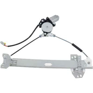 Front Right Side Power Window Regulator w/ Motor Fits AC1351113 Acura CL 2003 - Picture 1 of 6