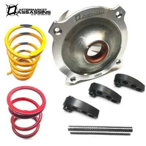 Kit de embrague de retroceso Aftermarket Assassins S2 para 2016+ Polaris RZR 900 - Imagen 1 de 2