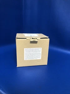 For Hitachi 180W Bulb Cartridge Projector Lamp DT00731 , Unbranded - Picture 1 of 7