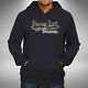 Junglist Soldier Adult Hoodie Jungle Drum Bass Stevie Hyper D Old Skool Raver Junglist Soldier Adult Hoodie Jungle Drum Bass Stevie Hyper D Old Skool Raver