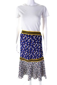 Stella McCartney Dresses Silk for sale | eBay