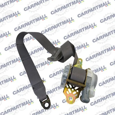 2002 2003 02 03 Lexus ES300 Front Right Passenger Seat Belt Retractor  OEM Foto 1 de 4