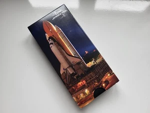 Fisher Space Retractable Grid Engraving Design Pen - Picture 1 of 4