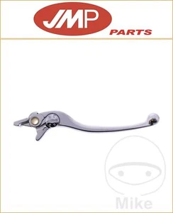 BMW C 650 GT ABS 2012-2021 JMP Silber Bremshebel - Bild 1 von 1