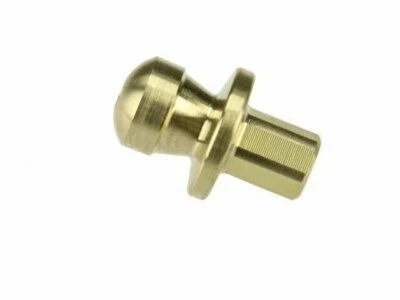 Horquilla de embrague pivote para Mini Cooper 2004-2015 75222PJ 2007 2005 2006 2008 2009 Foto 1 de 2