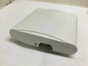 Ruckus Wireless ZoneFlex R510 IEEE 802.11ac 867 Mbit/s Wireless Access Point - Picture 1 of 3