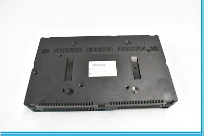 07-09 Mercedes W221 S450 S65 AMG Rear Trunk SAM Fuse Box Module 2215402462 OEM - Image 1 of 4