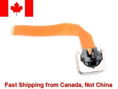 Epson TM-H6000 Printhead Module POS Dot Matrix 1046525 Grade A Foto 1 de 3