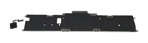 2023 Apple MacBook Air 15 A2941 Logic Board M2 Chip 8GB RAM 256GB w/ Touch ID - Picture 1 of 2