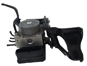 ✅ Honda Accord Hybrid ABS Brake Pump Control Module 57110TVA 2018-2022 OEM - Picture 1 of 18