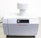 Solution de surveillance des agents pathogènes Thermo AerosolSense Échantillonneur 2900AA (pas de clé)