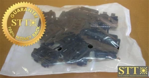 NTM203220/10 ERICSSON CLAMP KIT 10MM 10 PCS NEW - Picture 1 of 2