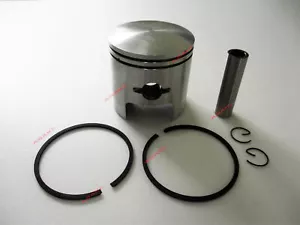 Für Schneemobil Arctic Cat 440 Cheetah/Pantera/VIP Kolben Kit 09-688 STD + Ring - Bild 1 von 9