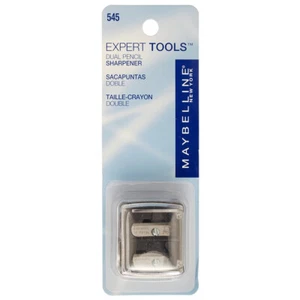 Expert Tools Dual Sharpener : Expert Tools Dual Sharpener - Picture 1 of 4