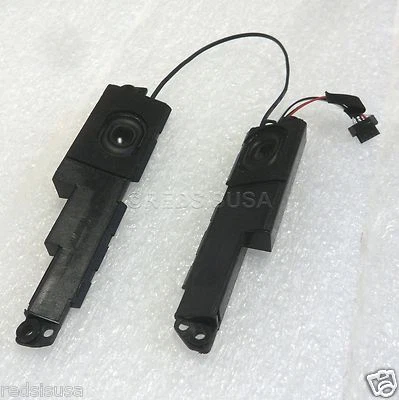 正品联想 ThinkPad X131E 扬声器总成 04W3861 — 第 1/4 张图片