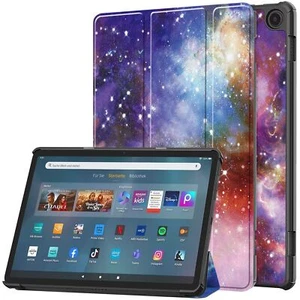 Tablette Housse pour Amazon Fire Max 11 2023 11 Pouces 13. Génération Slim - Photo 1/9