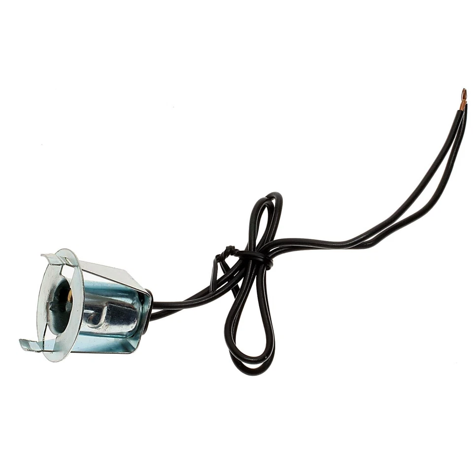 Enchufe de luz de señal de giro para Buick Skylark 1961-1965 SMP 924AI81 1962 1963 1964 Foto 1 de 3