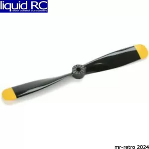 e-Flite P09060 Prop P-51 Bl 9 X 6; Sport - Picture 1 of 2