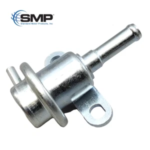 NEW SMP PR31 Fuel Pressure Regulator Fits 86-88 Mazda RX7 RX-7 Non-Turbo - Picture 1 of 9
