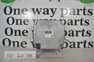 89535-24180 Lexus ISF 08-12 Transmission Control Unit TCM Module OEM 1B1 395 B8 - Picture 1 of 4
