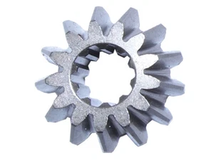 YAMAHA 6HP-8HP-F6-F9,9 PINION GEAR 13T 6N0-G5551-00 6G1-45551-00 68T-45551-00 - Picture 1 of 2