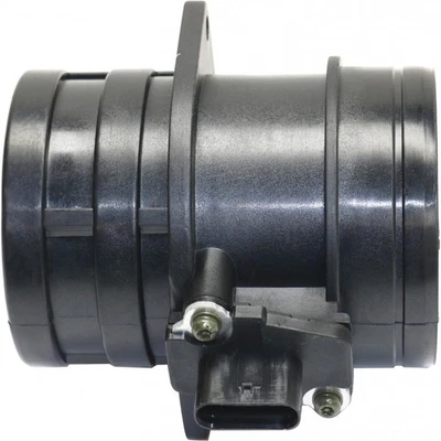 Sensor de flujo de aire másico para Audi A5/A5 Quattro 2010-2016 | 1 conector hembra Foto 1 de 4