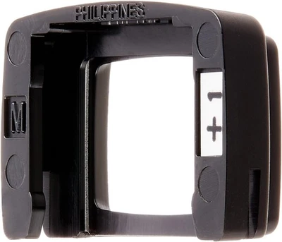 PENTAX Diopter Correction Lens Adapter M +1 30736 Japan Genuine - Image 1 of 4