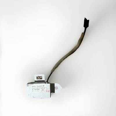 Unidad de módulo de antena Honda Accord 2013-2017 39155-T2A-A010-M1 ¡OEM! Foto 1 de 3