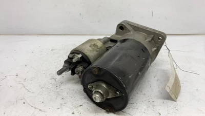 Motor de arranque LANCIA LYBRA 51832956 - Imagen 1 de 3
