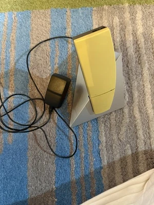 bang and olufsen Phone - Image 1 of 3