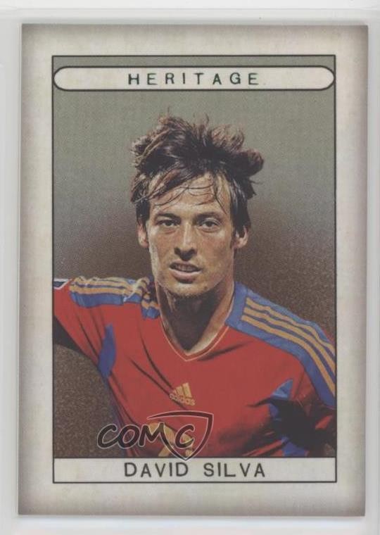 23-24 FUTERA セスク・ファブレガス HEADLINERS ジャージ 2023-24 Futera Unique World Football Soccer Trading Cards
