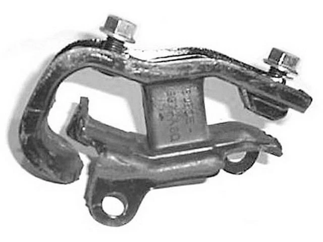 Montaje de transmisión delantera Westar 38HK96X compatible con Acura TL 1999-2003 3,2 L V6 Foto 1 de 1