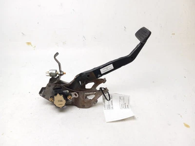 Pedal de freno para Toyota Prius 2005 Foto 1 de 4