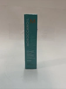 Moroccanoil Revitalizing Scalp Tonic Treatment for Thinning Hair 3.4 oz - Picture 1 of 3