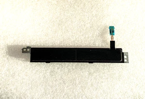 Carte Clic Touchpad PK37B00JR00 pour Dell Latitude 5480 - Photo 1/2