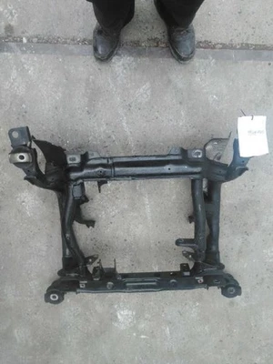 (LOCAL PICKUP ONLY) Crossmember/K-Frame 164 Type Front GL450 Fits 07-12 MERCEDES Foto 1 de 4