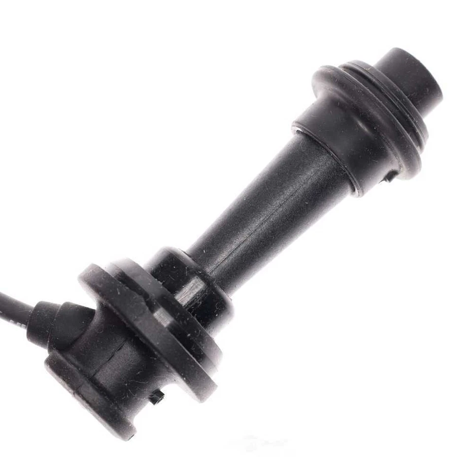 Juego de cables de bujía - Productos de ajuste directo Walker para 96-97 Lexus GS300 3,0 L-L6 Foto 1 de 3