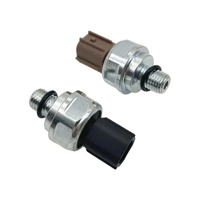 Transmission Pressure Switches 2ND-3RD Automatic Oil Pressure Sensor Switch S... - Image 1 of 4