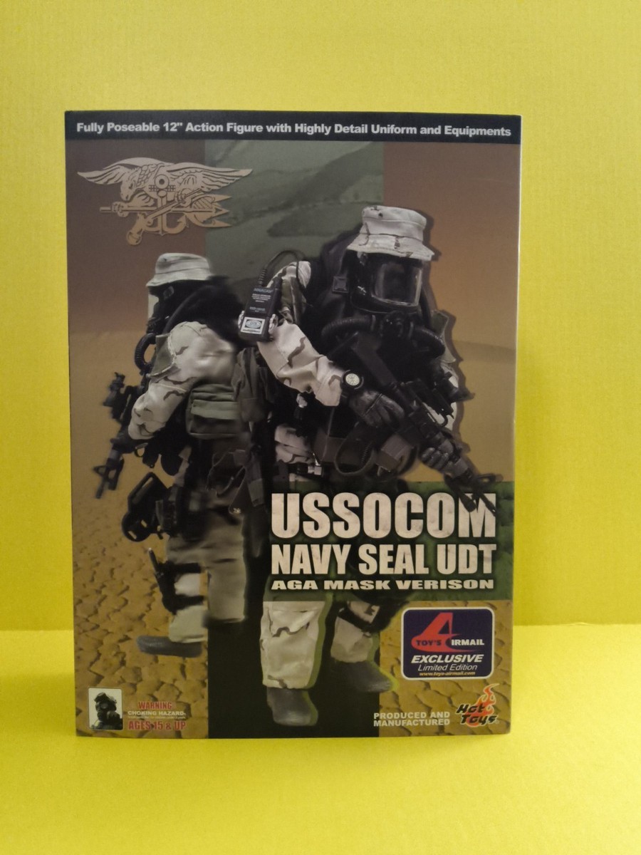 Hot Toys 1:6 Military & Adventure Action Figures for sale | eBay Hot Toys 1:6 Military & Adventure Action Figures for sale | eBay