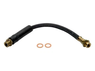 Manguera de freno delantera izquierda interior Raybestos 54491CZJJ para Chevrolet Córcega 1992-1993 Foto 1 de 2