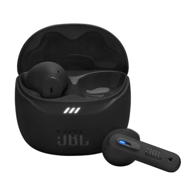 JBL Tune Flex 2, True Wireless Noise Cancelling Earbuds - Image 1 of 4