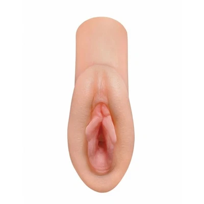 Masturbador Pipedream PDX Plus - Imagen 1 de 3