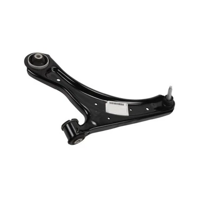 Genuine ACDelco For Buick Encore 2020-2022 Control Arm Driver Side | Front Lower - Image 1 of 4