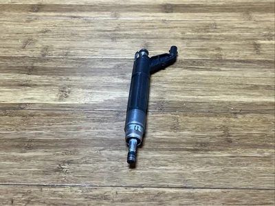 Porsche Macan 2019-2021 3,0 L cilindro de motor inyección de combustible 54 k 06M906036T OEM Foto 1 de 4